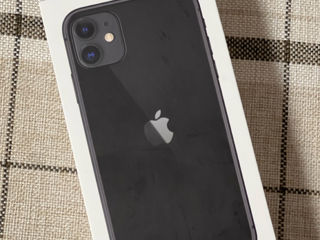 iPhone 11 foto 3