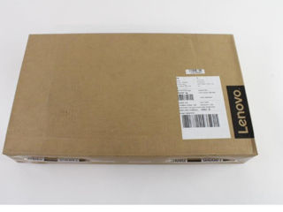 HP EliteBook 840 G8 / i5-1135G7/ 8gb / 256GB / Новый запечатанный!  - 5000 lei