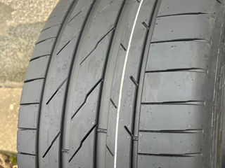 305/40 R20 Hankook S1 Evo4x/ Доставка, livrare toata Moldova foto 5