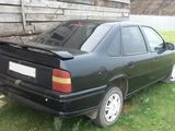 Opel Vectra foto 1