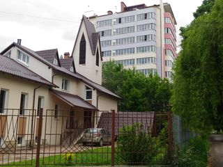 Vînd apartament cu 2 odăi în Ungheni foto 10