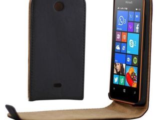 Screen protectoare, huse Microsoft Nokia Lumia foto 8