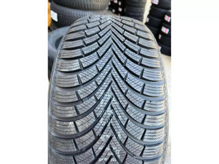 Anvelope de iarna 255/45 R19 104W XL M+S Maxxis Premitra Snow WP6 - 2025 фото 2
