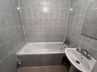 Apartament cu 1 cameră, 39 m², Ciocana, Chișinău foto 4