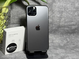 iPhone 11 Pro 256 Gb foto 2