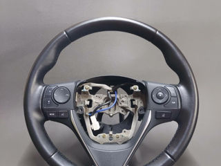 Toyota Auris Restyling ! Auris 2 ! foto 2