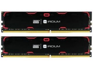 [new] DDR4 / DDR5 RAM 0% rate Kingston Hyperx Fury / Goodram / Samsung / Hynix / ADATA / Patriot foto 13