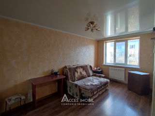 Apartament cu 2 camere, 57 m², Botanica, Chișinău foto 1