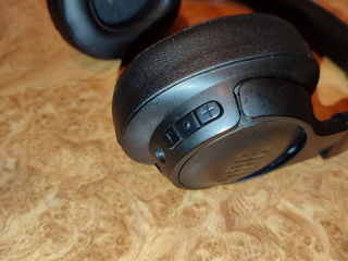 JBL Tune 710 foto 4