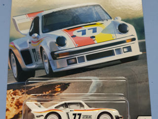 Hot Wheels Premium foto 8