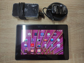 BlackBerry Playbook 64 Gb