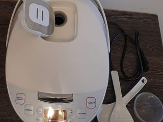 Multifierbator Astor
