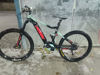 Vând KTM Macina kapoho 2975 foto 4