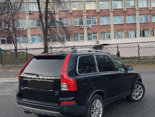 Volvo XC90 foto 4