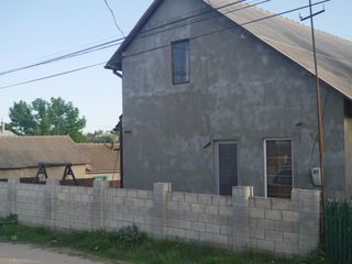 Продается дом в г.Комрат foto 9