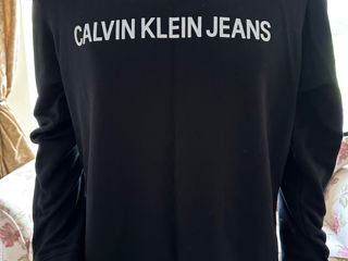 Calvin Klein new foto 4