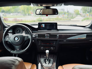 BMW 3 Series foto 5