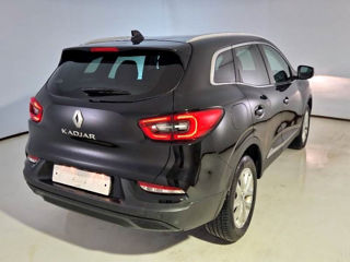 Renault Kadjar foto 2