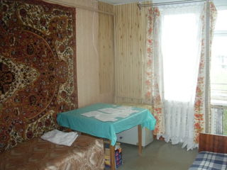 apartament 3 odai 65 m2 foto 4