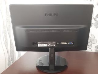 Weakness Wet Displacement Vând monitor Philips la un preț convenabil.Продаю монитор Philips по доступной цене. Weakness Wet Displacement Vând monitor Philips la un preț convenabil.Продаю монитор Philips по доступной цене.