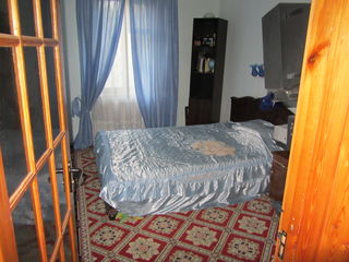 Меняю на квартиру в Кишиневе или продам дом у Днестра с сауной, бассейном и французским камином. foto 10