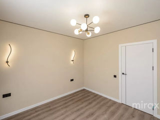 Apartament cu 2 camere,  Poșta Veche,  Chișinău,  Chișinău mun. foto 11