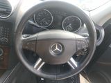 Разборка запчасти dezmembrare mercedes piese zapciasti dezmembrare w212 w211 w639 разборка foto 3