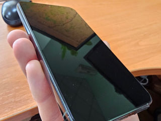 Samsung Galaxy S23 Green 8/256gb foto 2