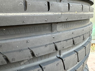 235/45 R19 GoodYear Noi 2023 foto 3