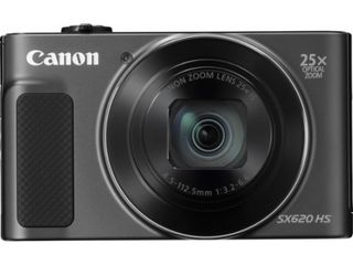 Новые фотоаппараты Canon / Nikon и Аксессуары для них ! гарантия! foto 5