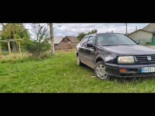 Volkswagen Vento foto 4