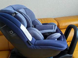 Vînd car seat model Joie