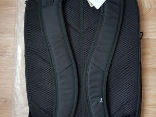 Rucsac Puma Tech фото 9