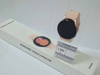 Samsung Galaxy Watch Series5 40mm