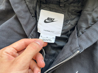 Куртка Nike foto 5