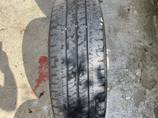 205/65 R16 C 2 buc 195/65 R16 C 2 buc foto 5