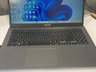 Laptop Asus foto 3