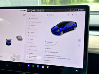 Tesla Model 3 foto 7