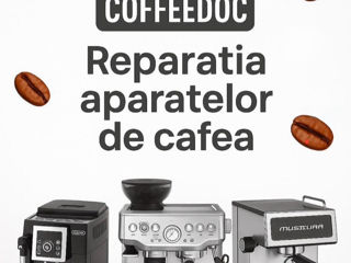 Saeco Incanto Cappuccino  фото 3