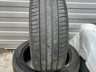 Michelin Primacy 3 215/45/R17