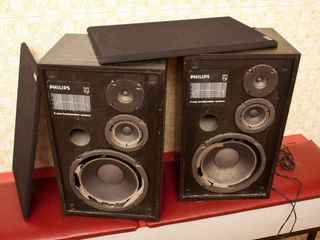 Ремонт усилителей, Музцентров , акустики, JBL,буферов,5,1 foto 6