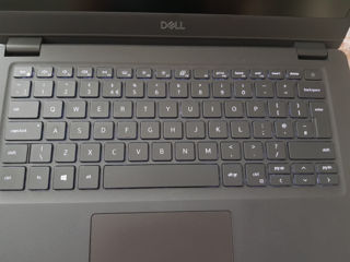 Laptop "Dell Latitude 3410" foto 2