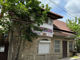 Se vinde magazin în Durlești foto 5