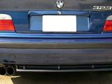 BMW E36 M Pachet... foto 5