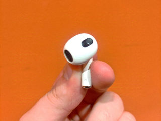 Apple AirPods 3