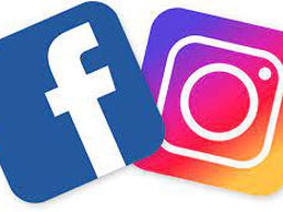 Запуск бизнеса в Facebook и Instagram
