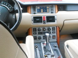 Land Rover Range Rover foto 4