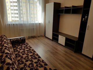 Apartament cu 1 cameră, 40 m², Ciocana, Chișinău foto 4