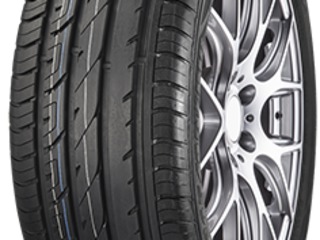 245/40 R17 Unigrip Road Unique 95W XL - интернет магазин 4kolesa.md foto 2