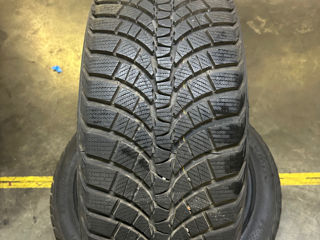 245/45 R19 Kumho WP71 de iarnă